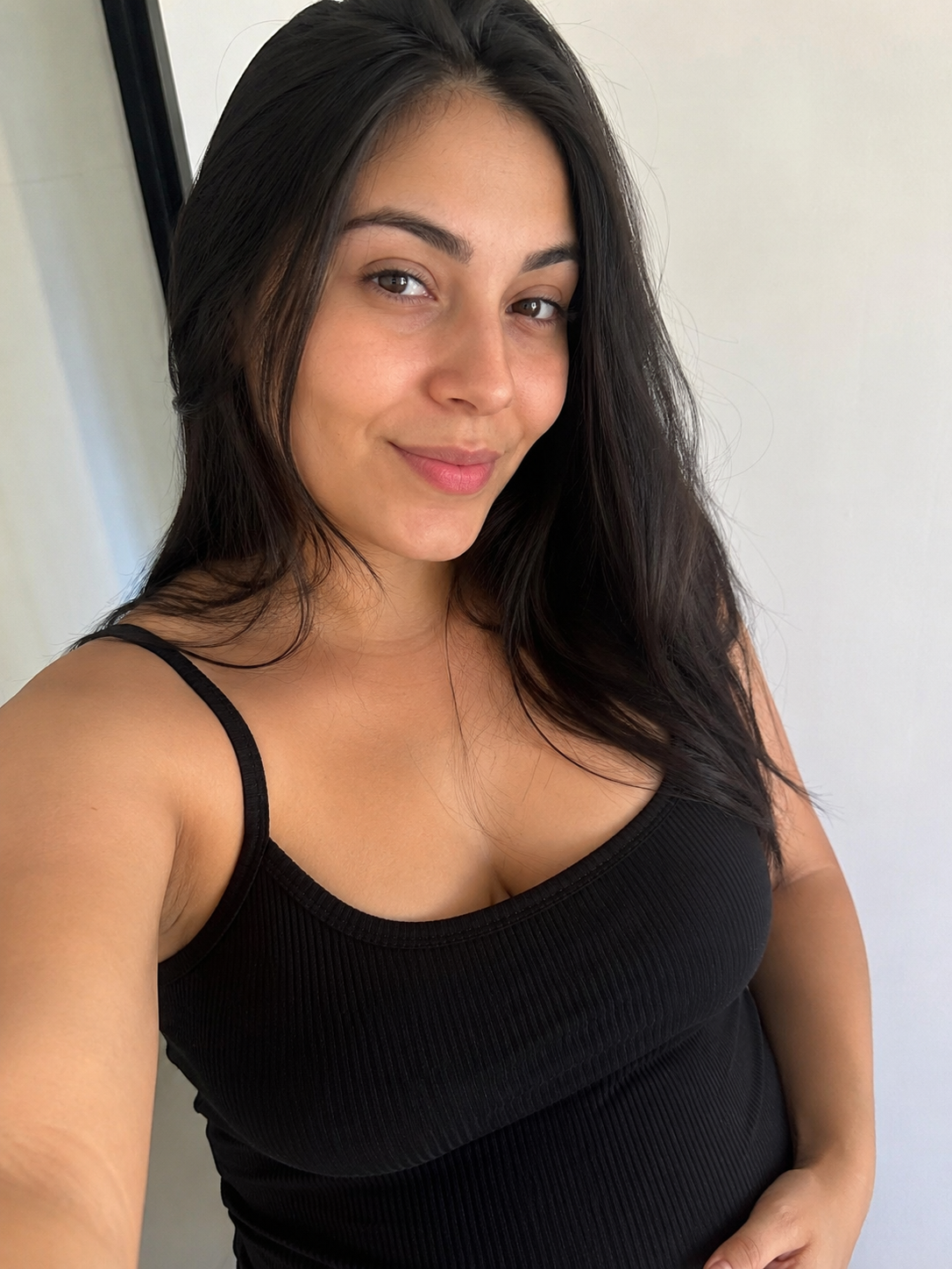 Selfie Original